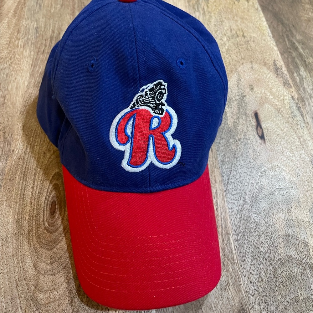 Reading Phil’s Hat